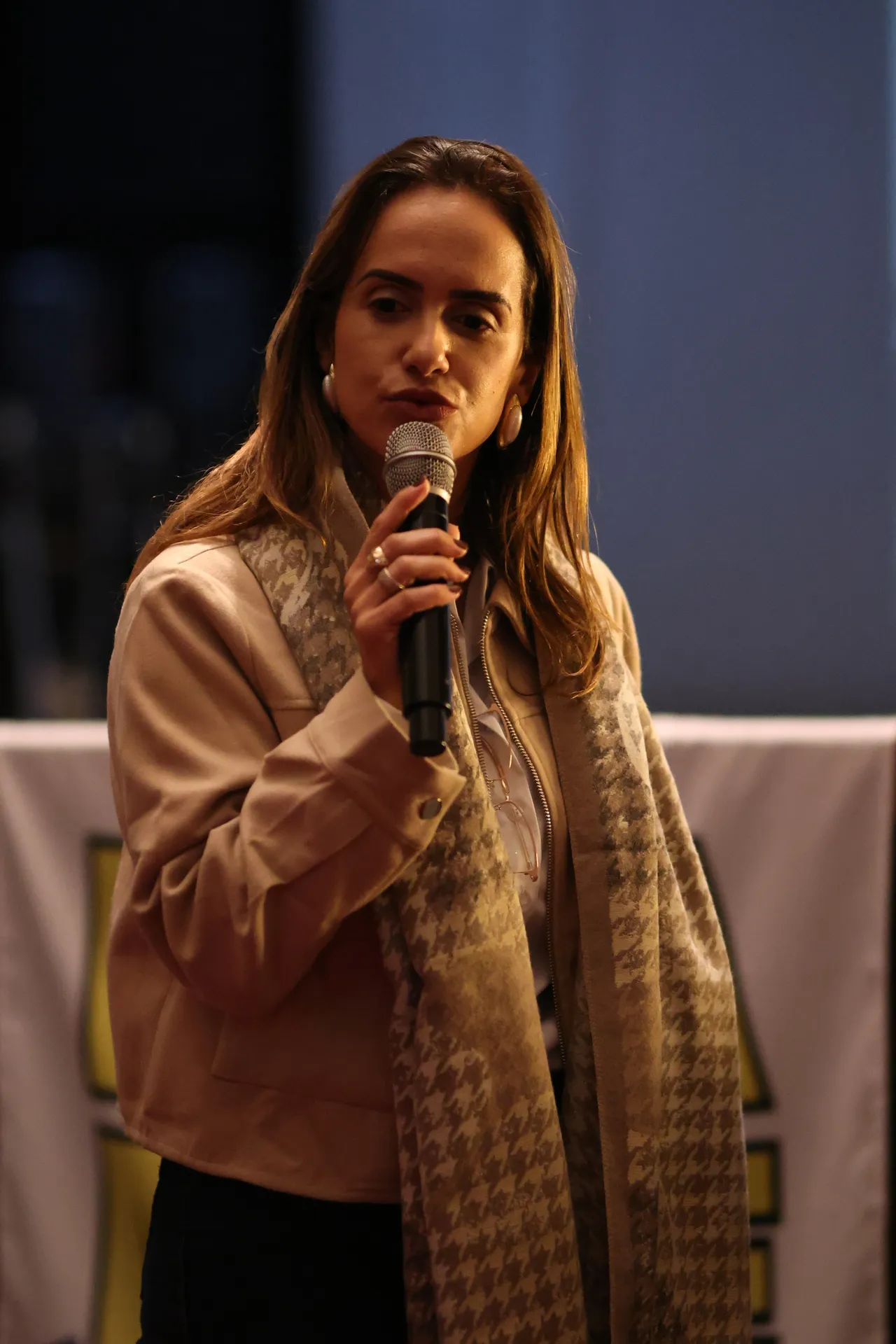 Foto Evento Ceoz 20